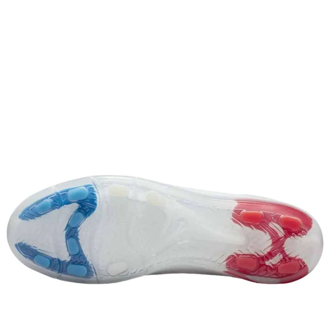 IO0619 100 Nike Cryoshot Tiempo R10 Jacquemus