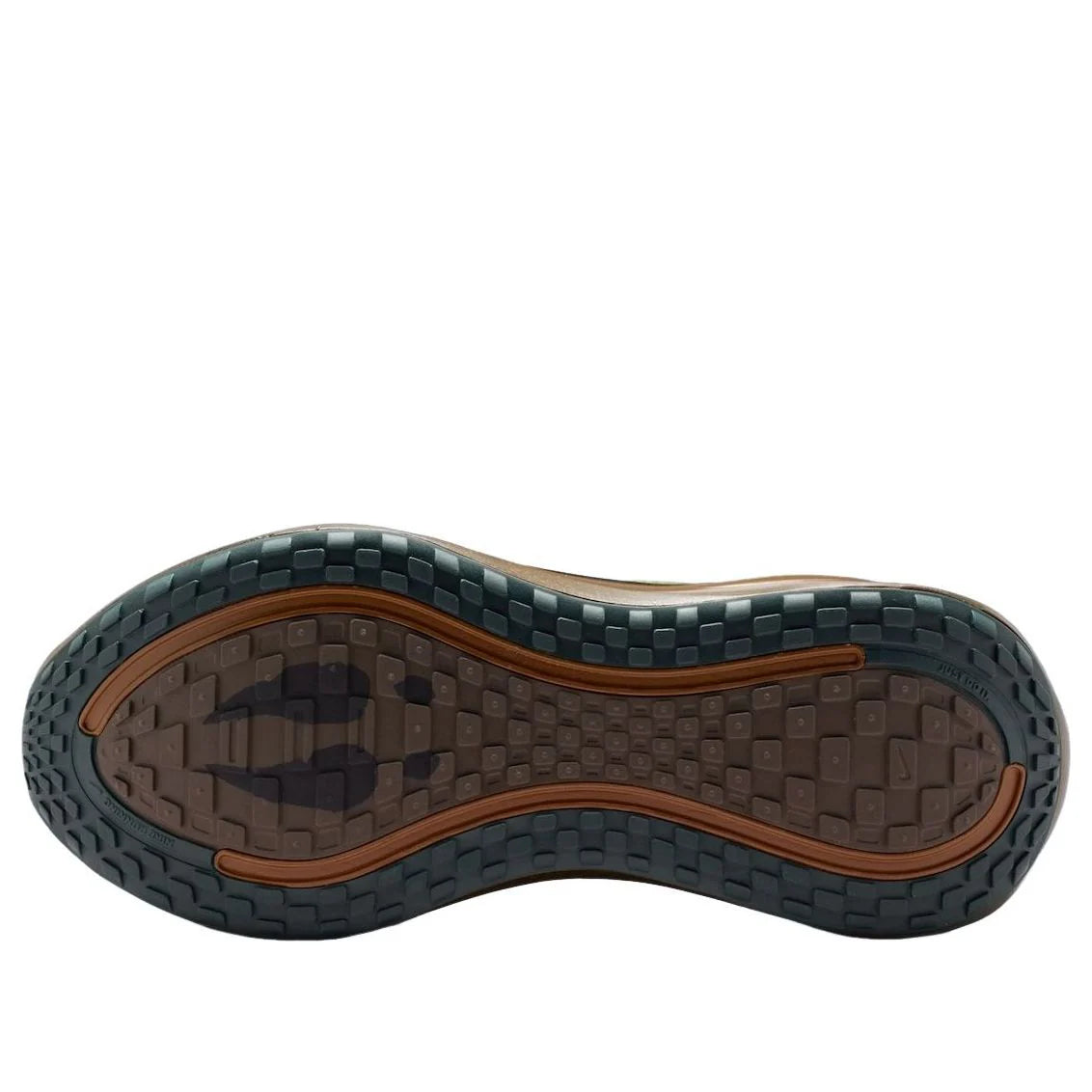 IO7687 921 Nike Vomero Plus Doernbecher Molly Bell (Women's)