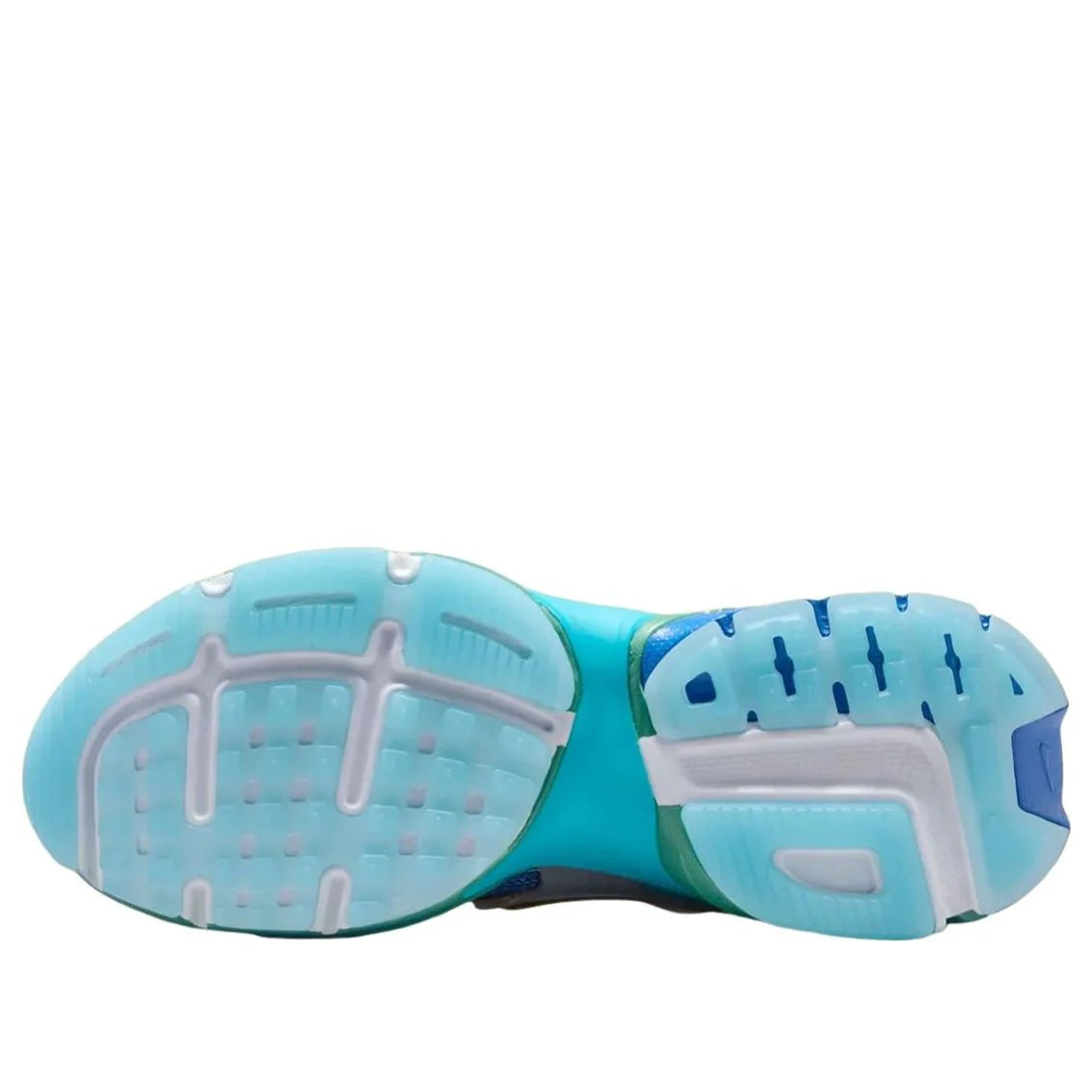 IO7691 921 Nike V2K Run Doernbecher Khovny Vignery (Women's)