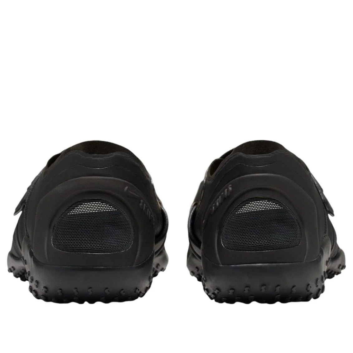 IO7694 001 Nike Rift Mesh SKIMS Black (Women's)
