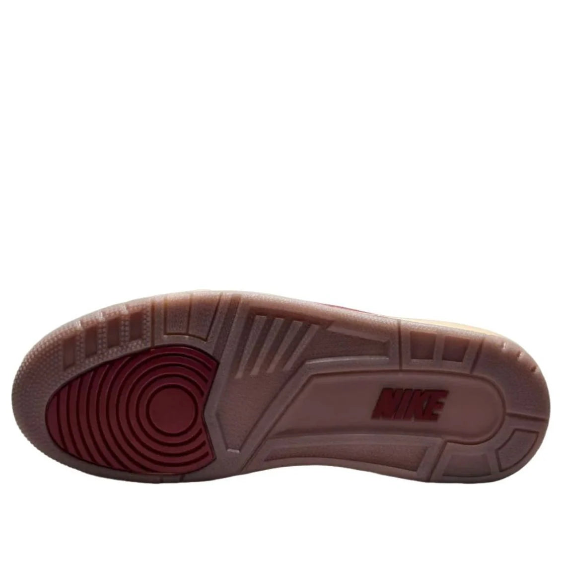 IO7744 600 Air Jordan 3 Retro PRM Bin23