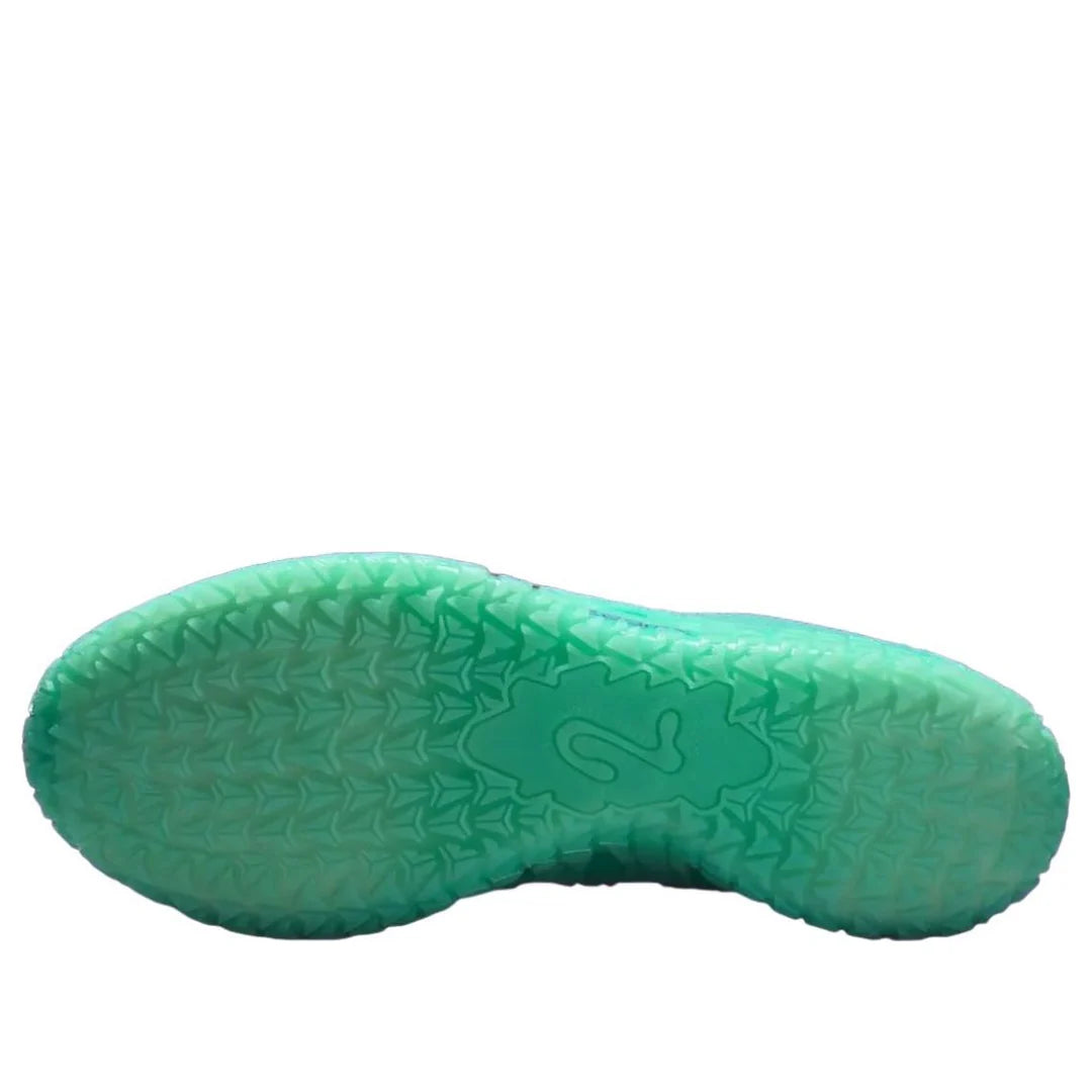 IQ6755 300 Nike Ja 3 Twelve Time