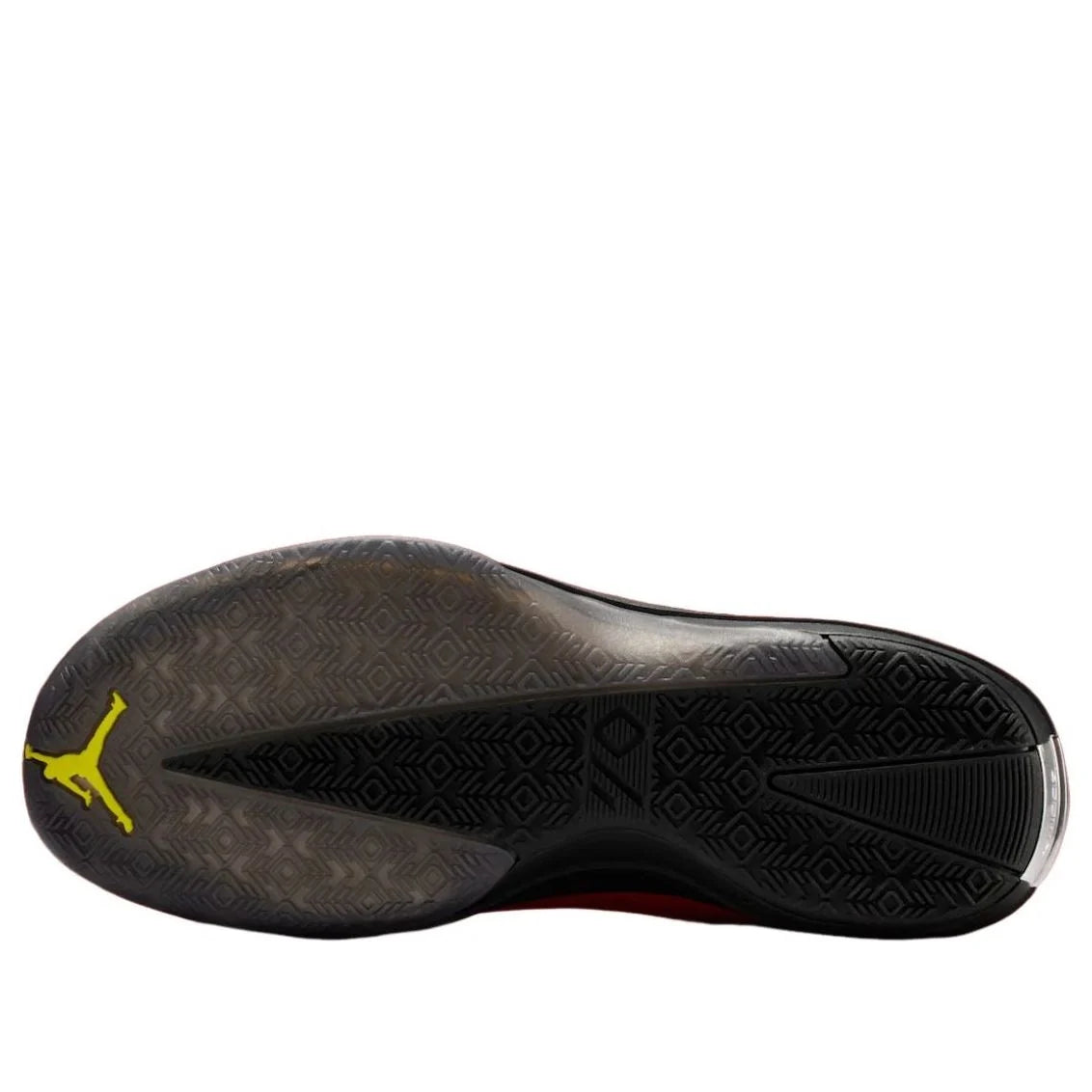IR2082 600 Air Jordan 40-14 Ferrari