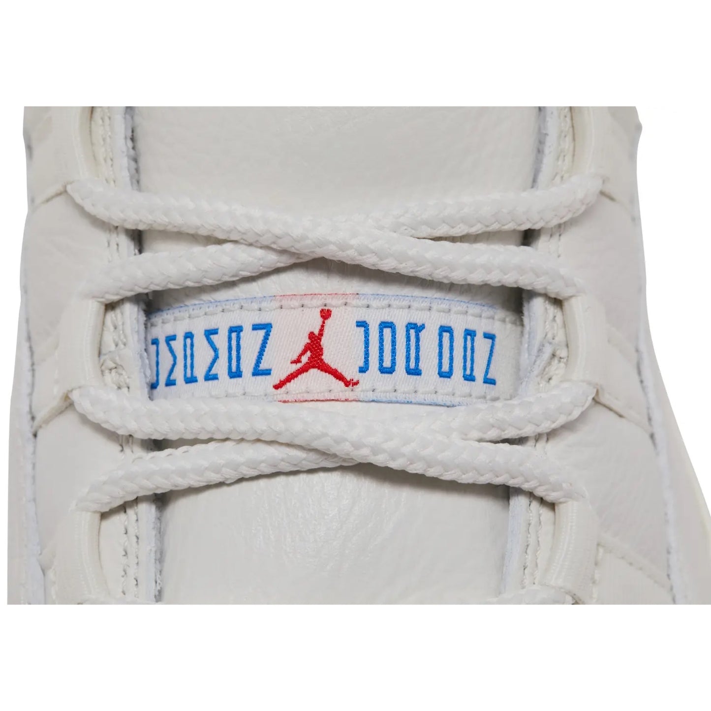 IO8959 133 Jordan 11 Retro 285