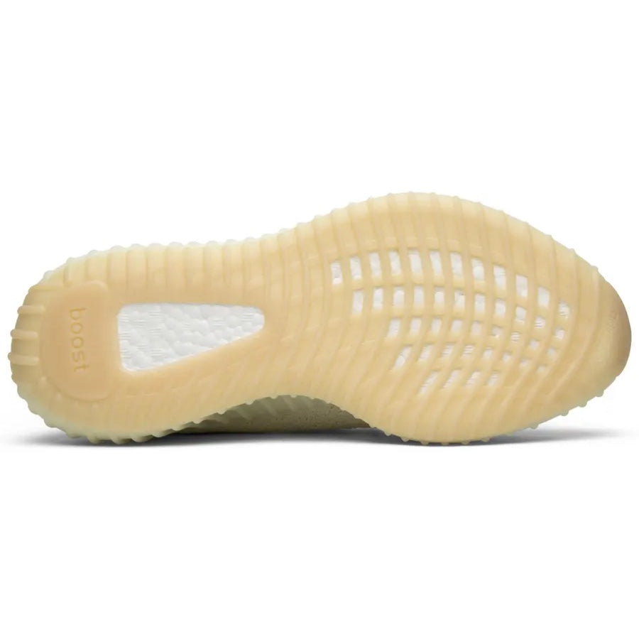 F36980 adidas Yeezy Boost 350 V2 Butter