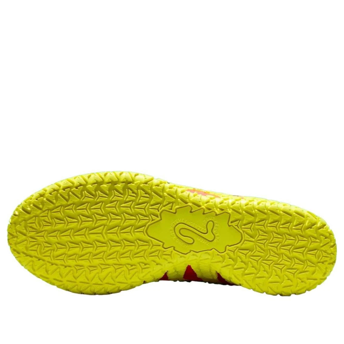 IU7240 300 Nike Ja 3 Jurassic Park Explorer