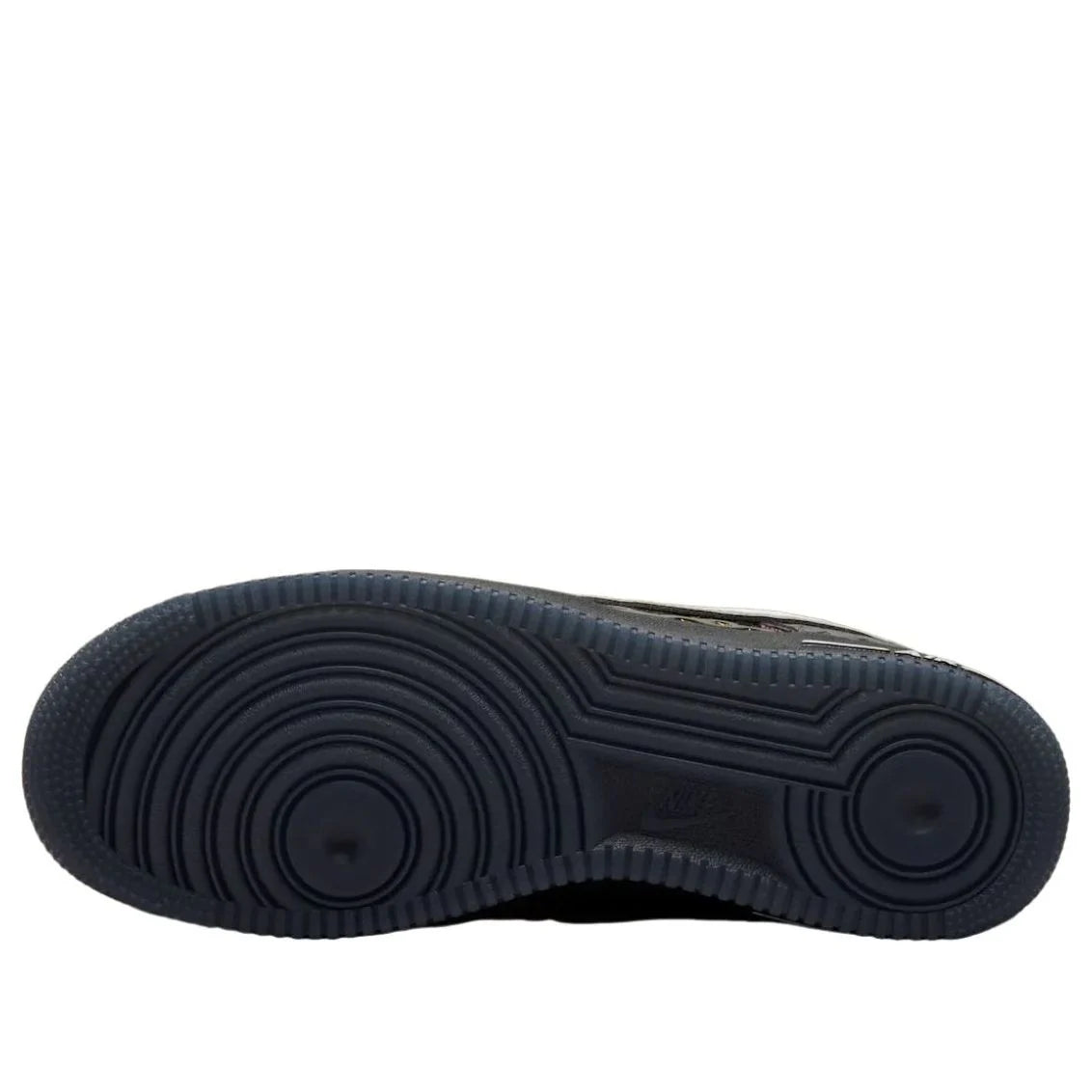 IU9209 001 Nike Air Force 1 Low PRM NBA All-Star Weekend (2026)