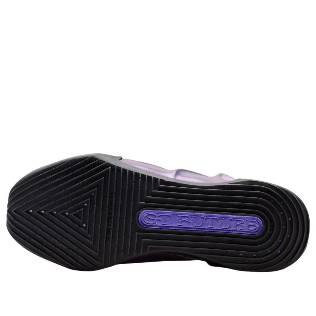 IV0522 500 Nike GT Future Unseen Hours