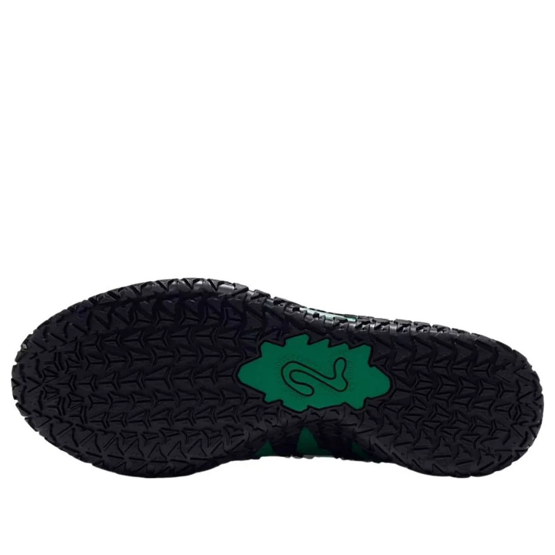 IX5372 300 Nike Ja 3 Welcome to the Garden