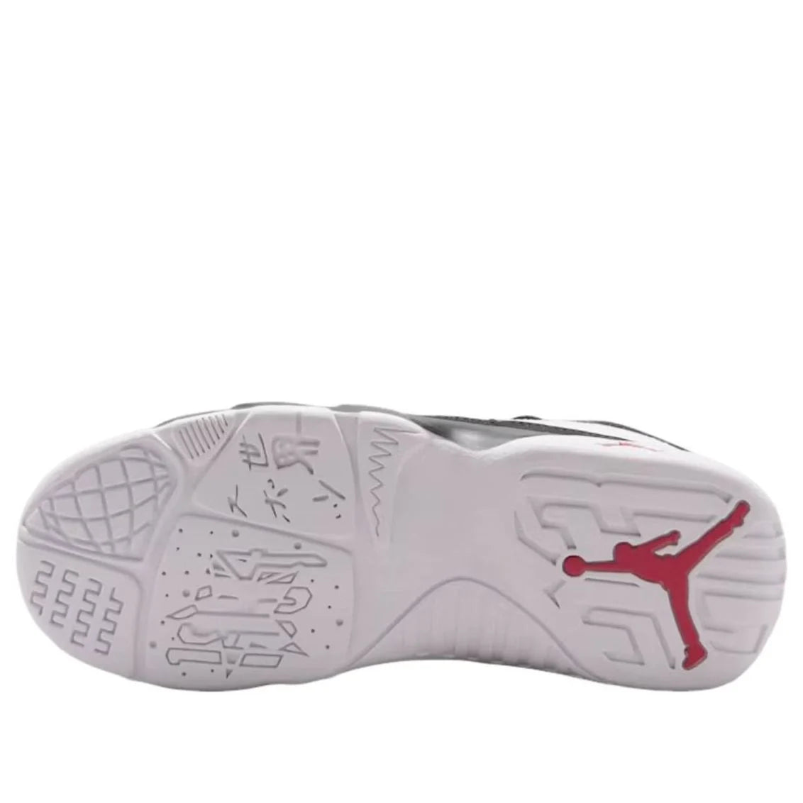 IX6181 100 Air Jordan 9 Retro OG Space Jam (2026) (PS)