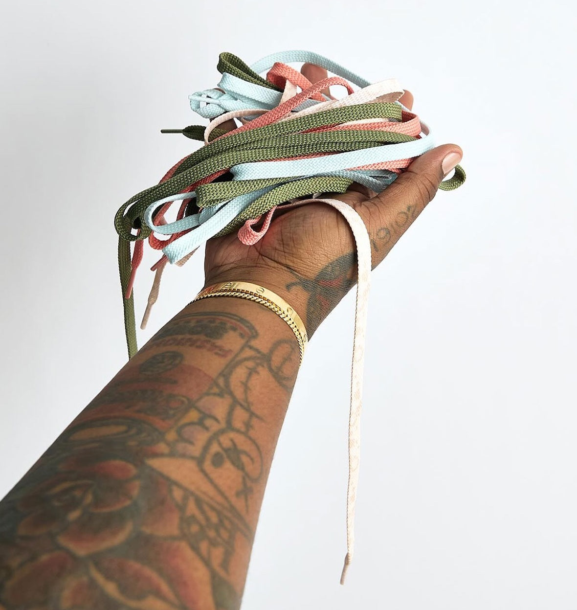 U992JG1 New Balance 992 MiUSA Joe Freshgoods Aged Well