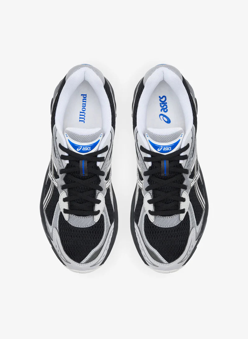 1203A554 001 ASICS GT-2160 JJJJound Inverted Blue