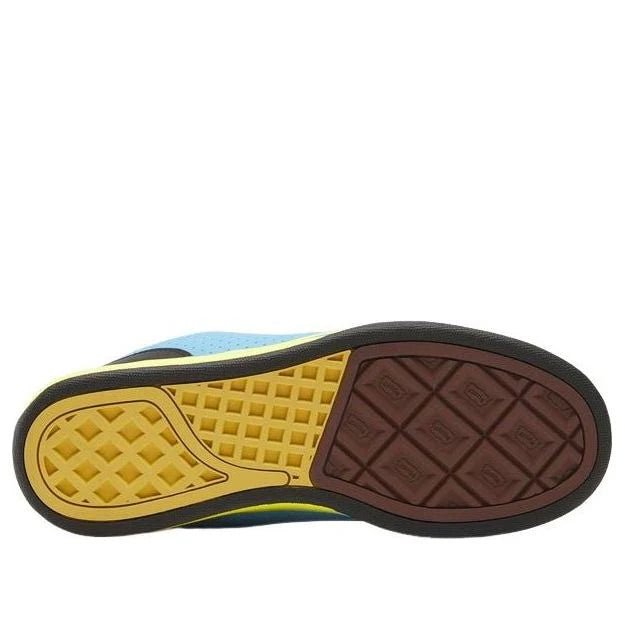 100282065 Reebok Board Flip BBC Ice Cream Pale Cerulean