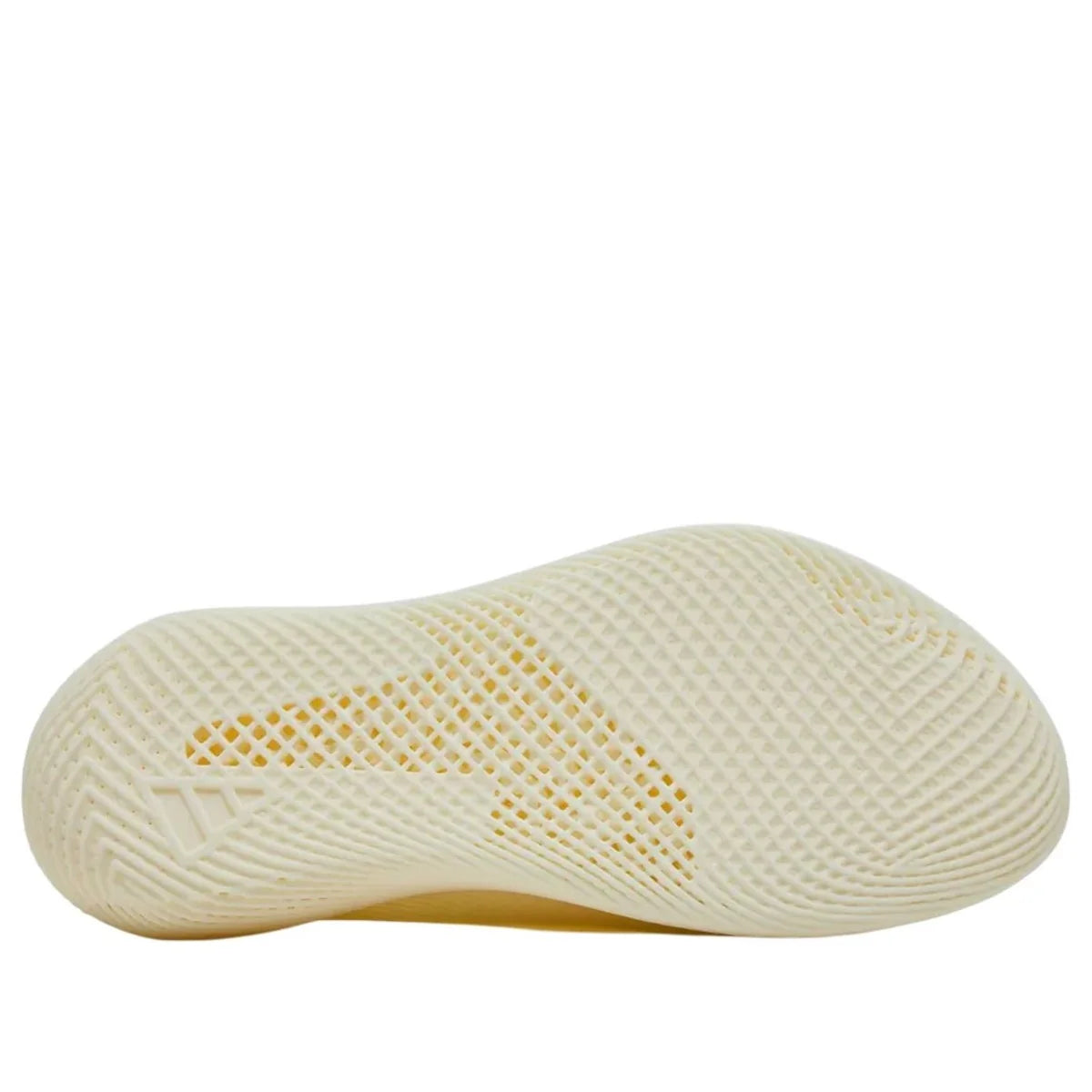KI0565 adidas Climacool 25 Kith Off White Light Brown