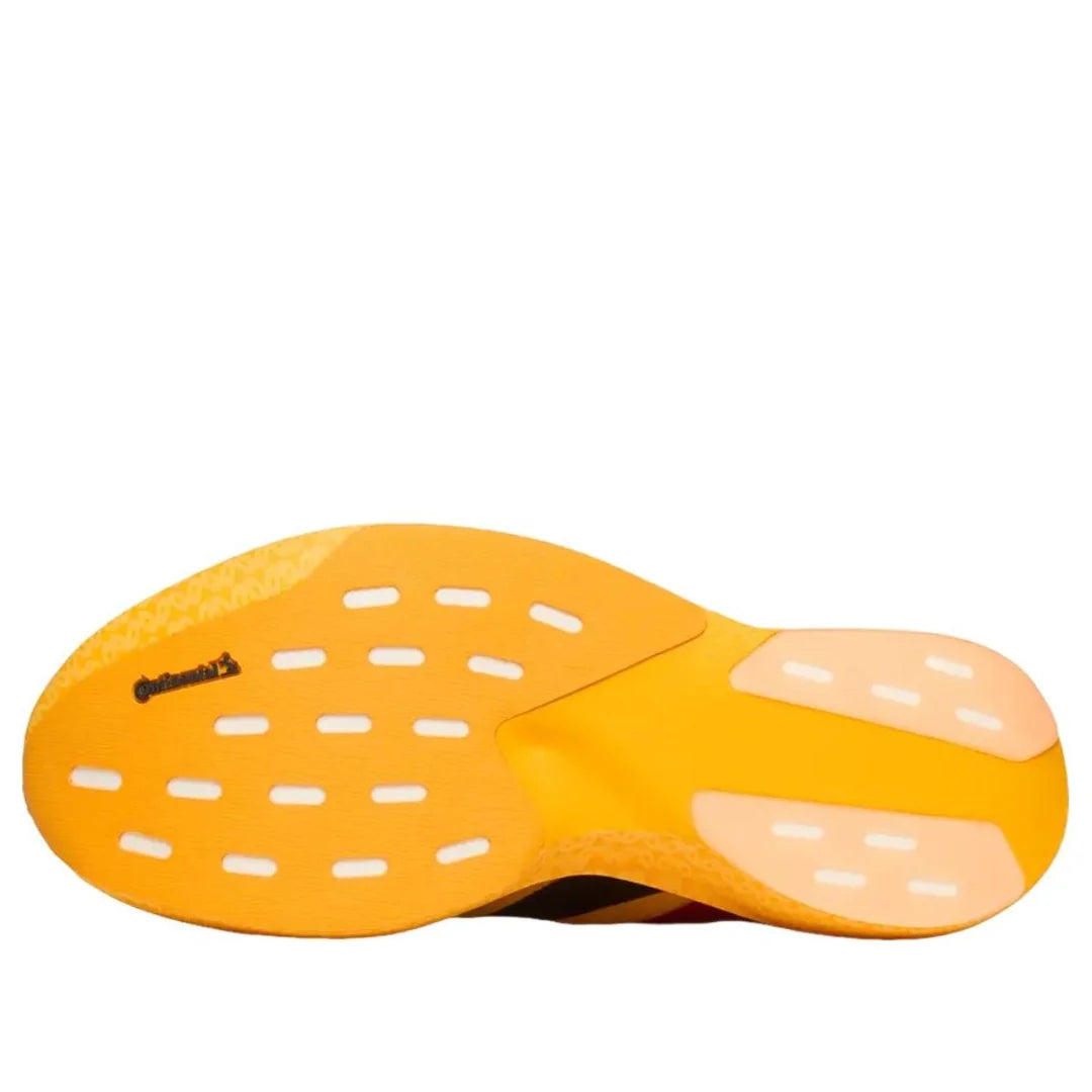 KJ3625 adidas Adizero Evo SL Bob Marley Bold Gold