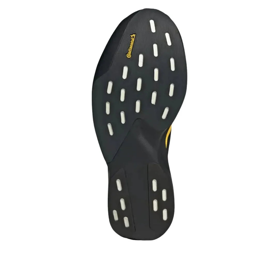 KJ6160 adidas Adizero Evo SL Bob Marley Black