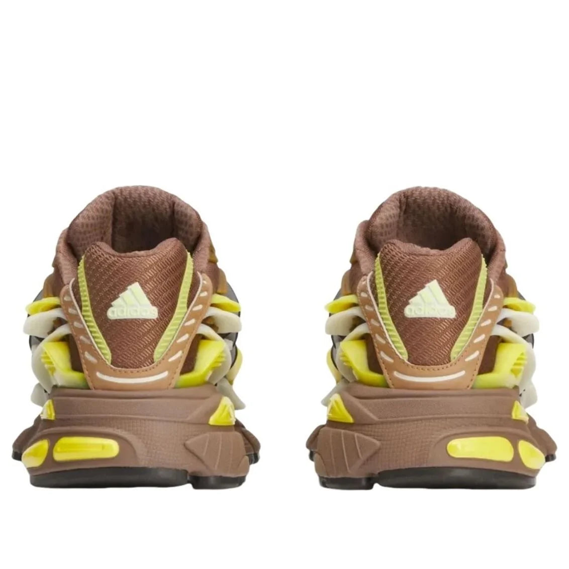 KK2889 adidas Adistar Jellyfish Pharrell Williams Auburn Timber