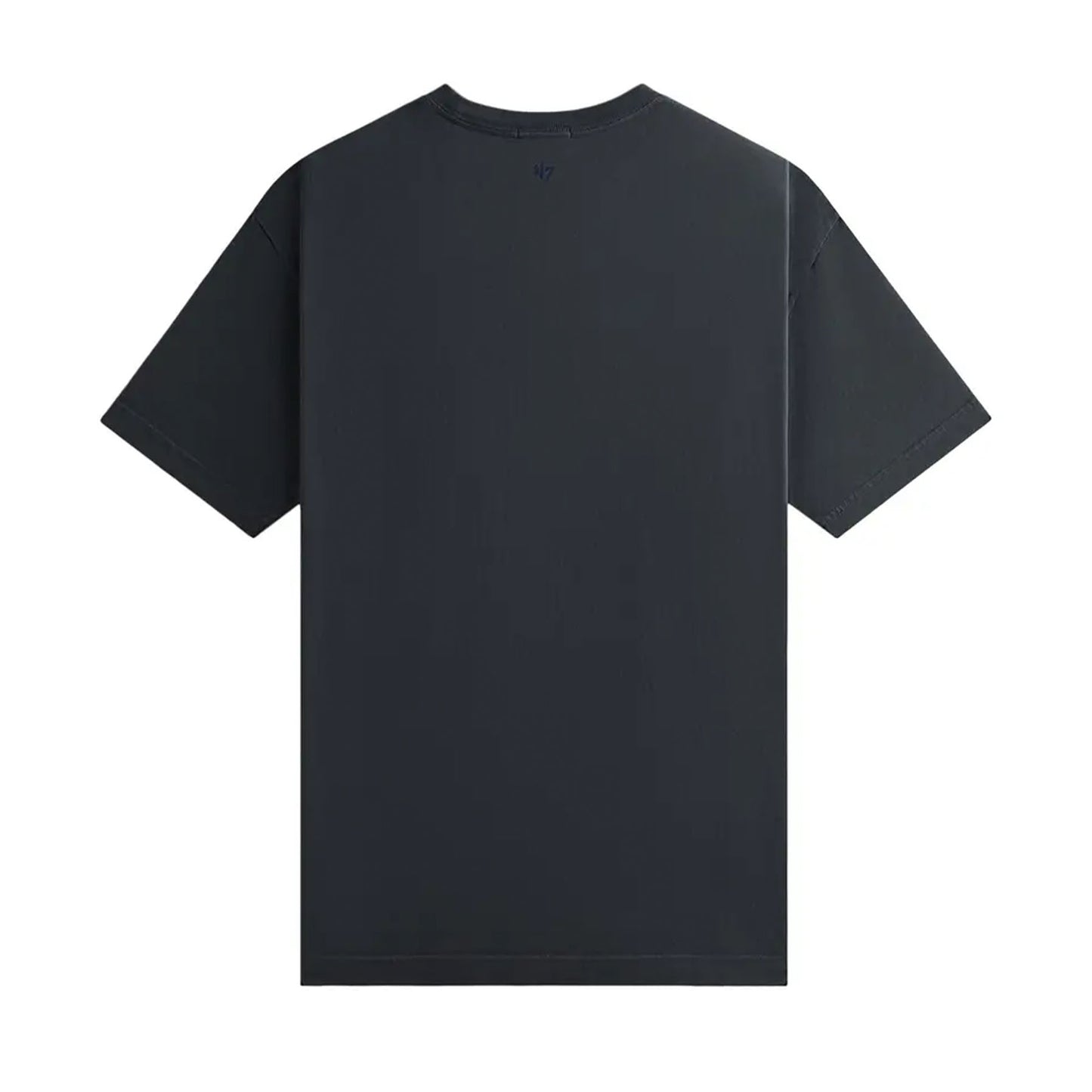 Kith x NFL 47 Giants Vintage Tee Nocturnal
