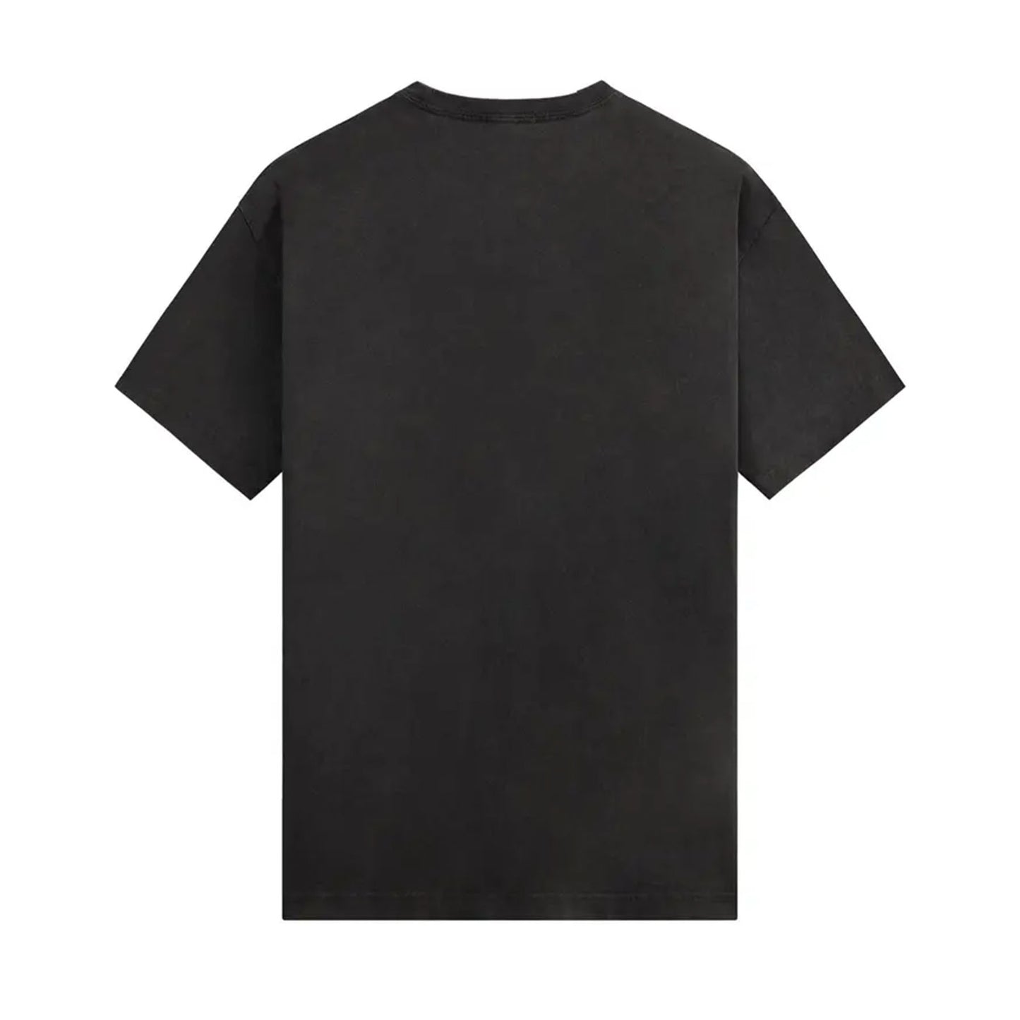 Kith x The Sopranos Adriana Vignette Vintage Tee Black