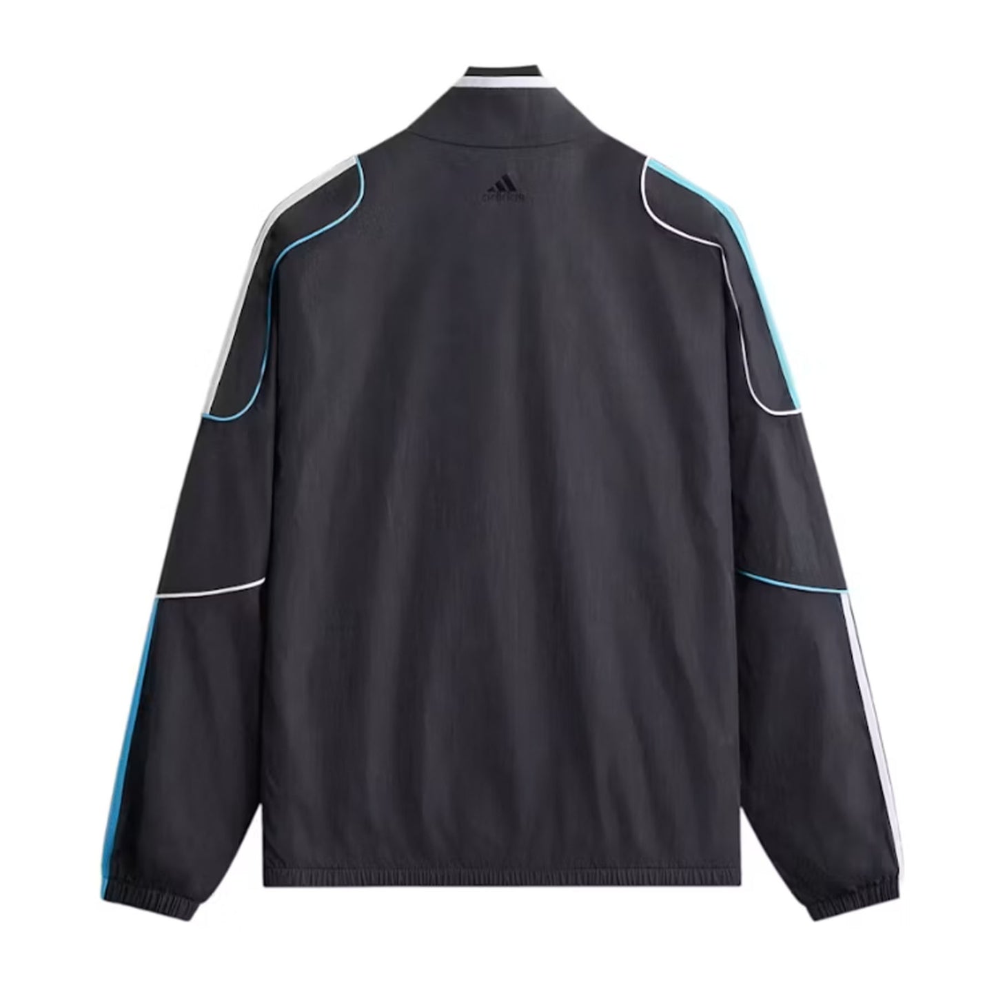 Kith & Messi for adidas Football Nylon Track Jacket