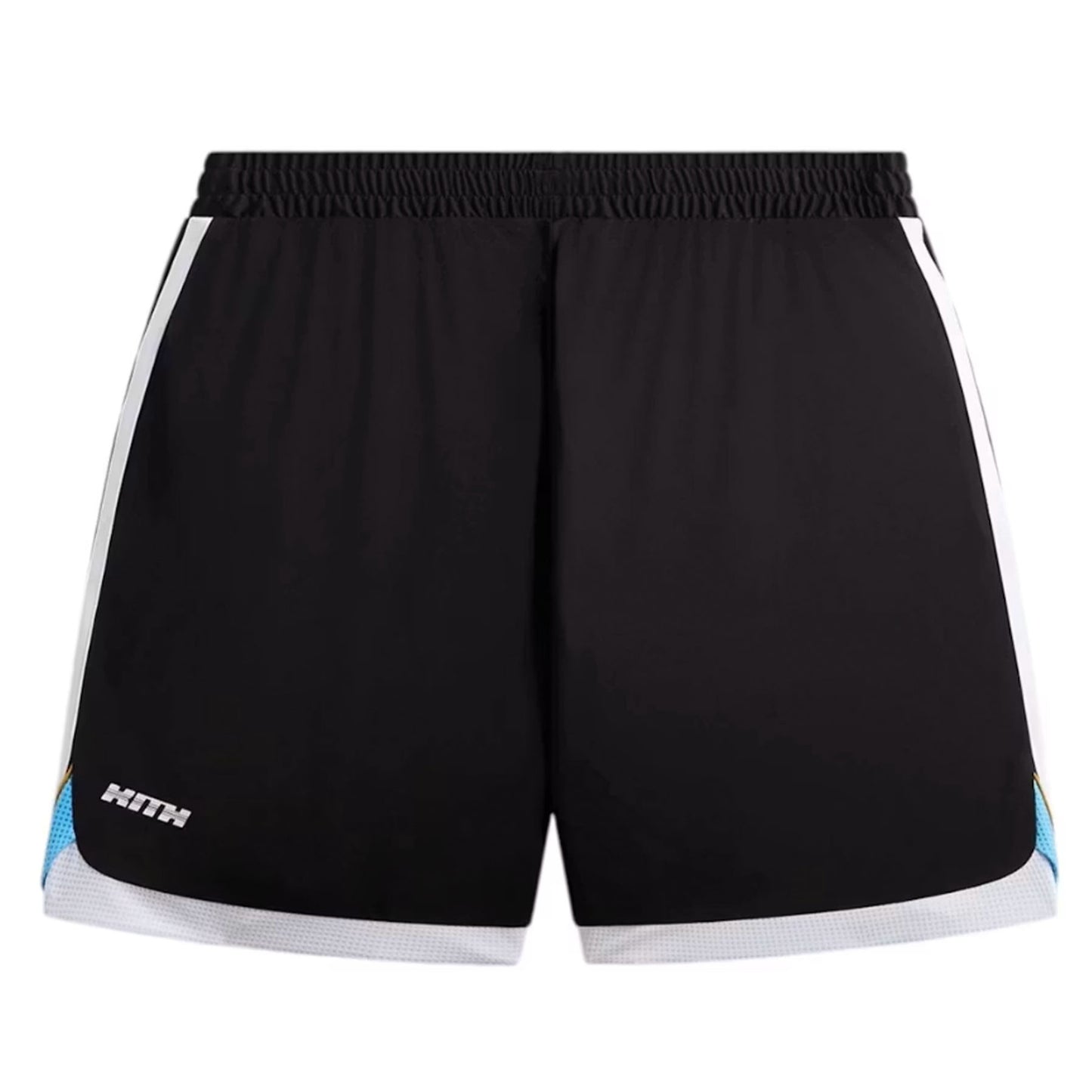 Kith & Messi for adidas Football Short