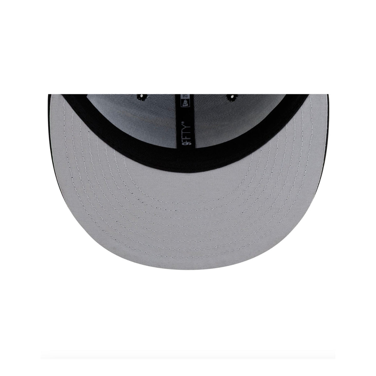 New York Knicks New Era NBA 2026 Conference Champions 9FIFTY Snapback