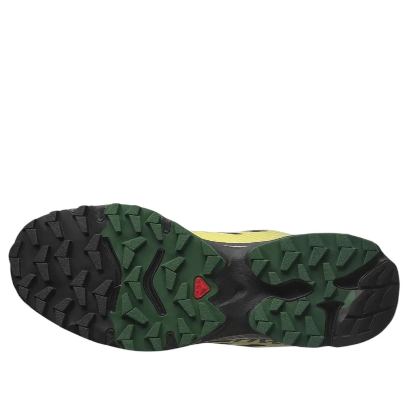L47866200 Salomon XT-4 OG Black Asphalt Eden