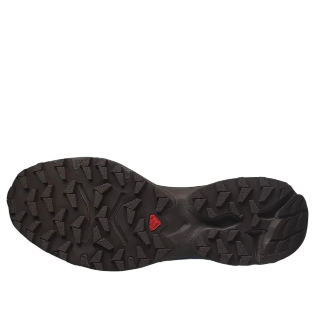 L47877000 Salomon XT-4 OG Protective Vanilla Ice Black Coffee