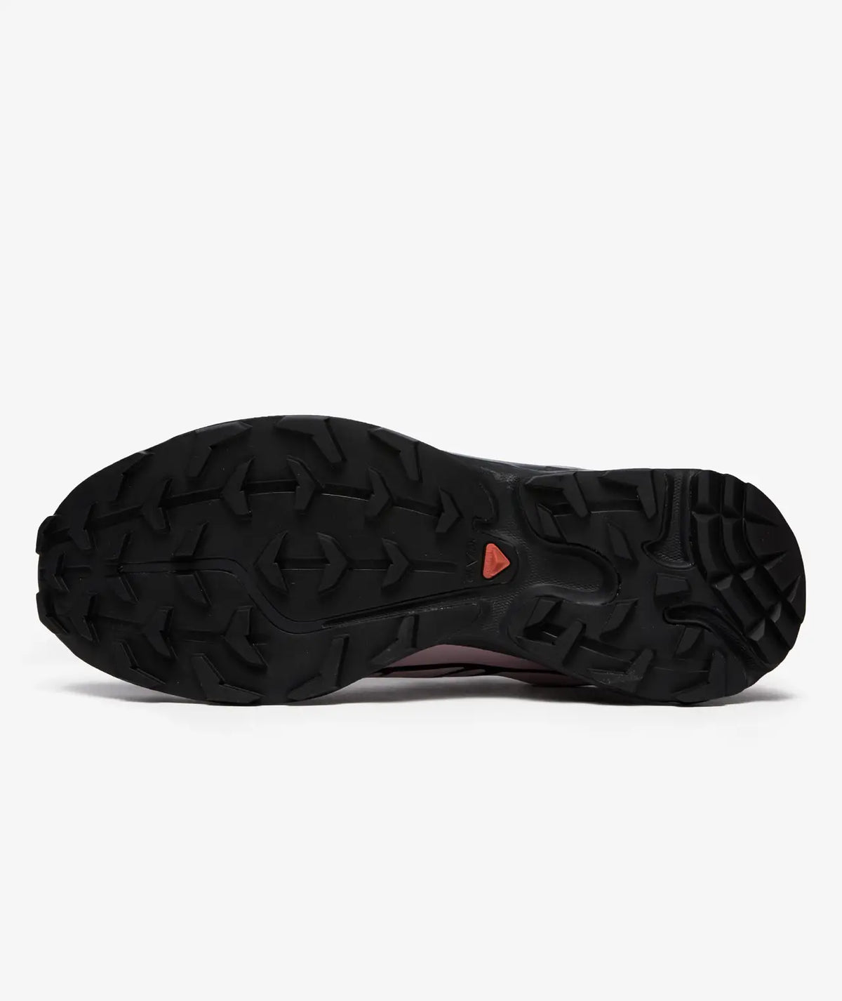 L49215600 Salomon XT-6 Gore-Tex Black Icy Pink Dawn Pink