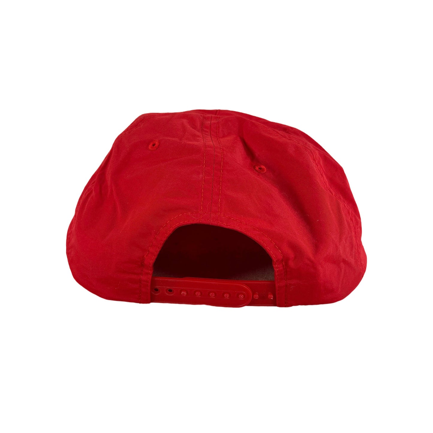 Nigel Sylvester Ann & Son's Patsy's Pizzeria Hat