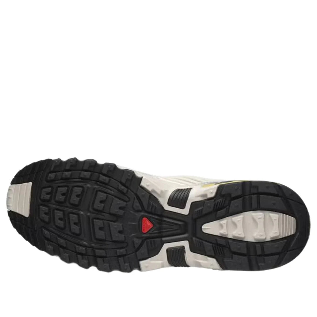 L4916080030 Salomon ACS Pro 20 Year Anniversary