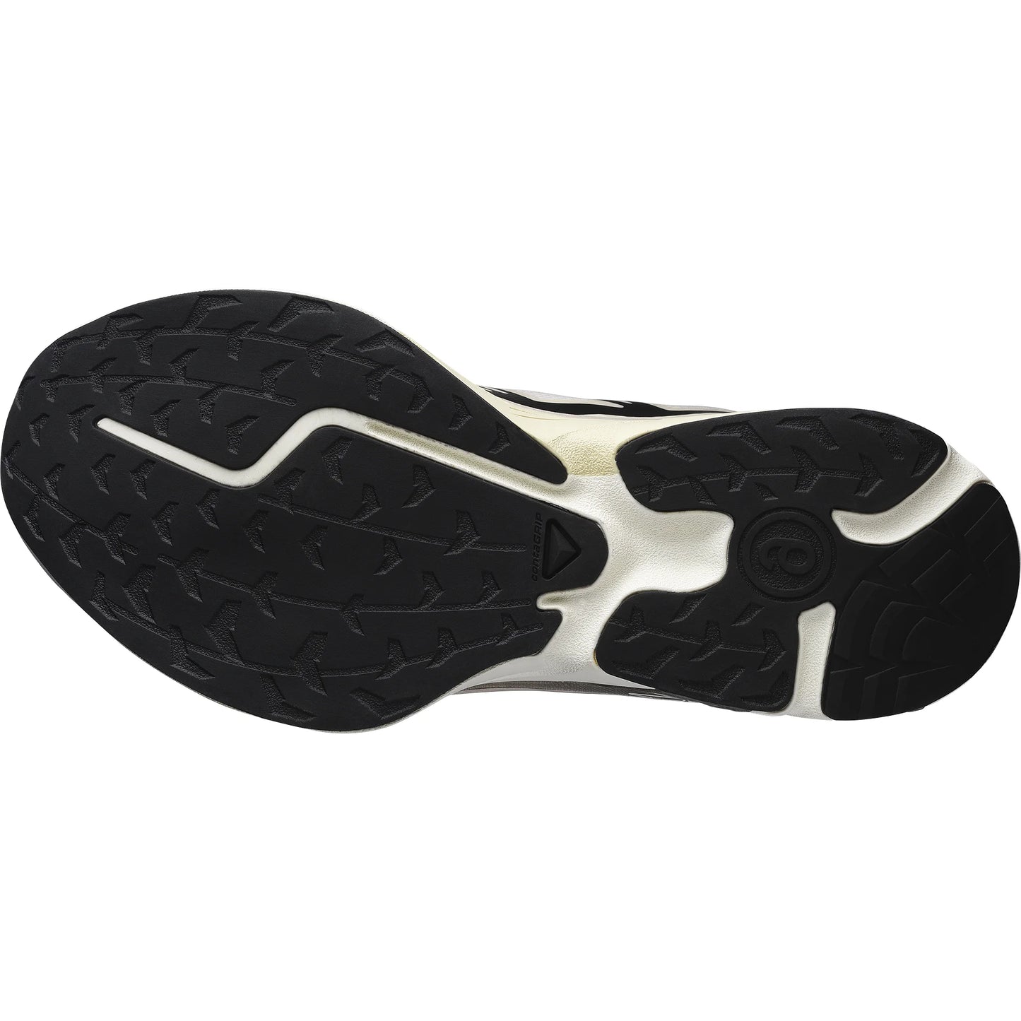 L47949400 Salomon XT-MM-6 MM6 Maison Margiela Vanilla Ice