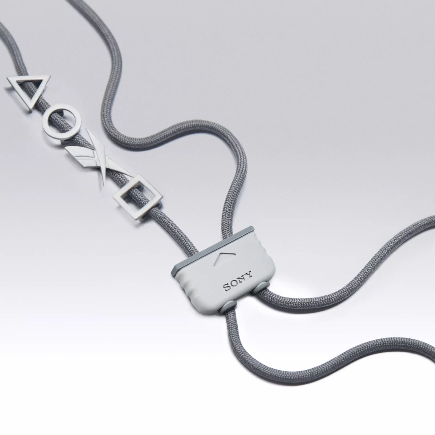 100258816 Reebok Pump Omni Zone II PlayStation 30th Anniversary