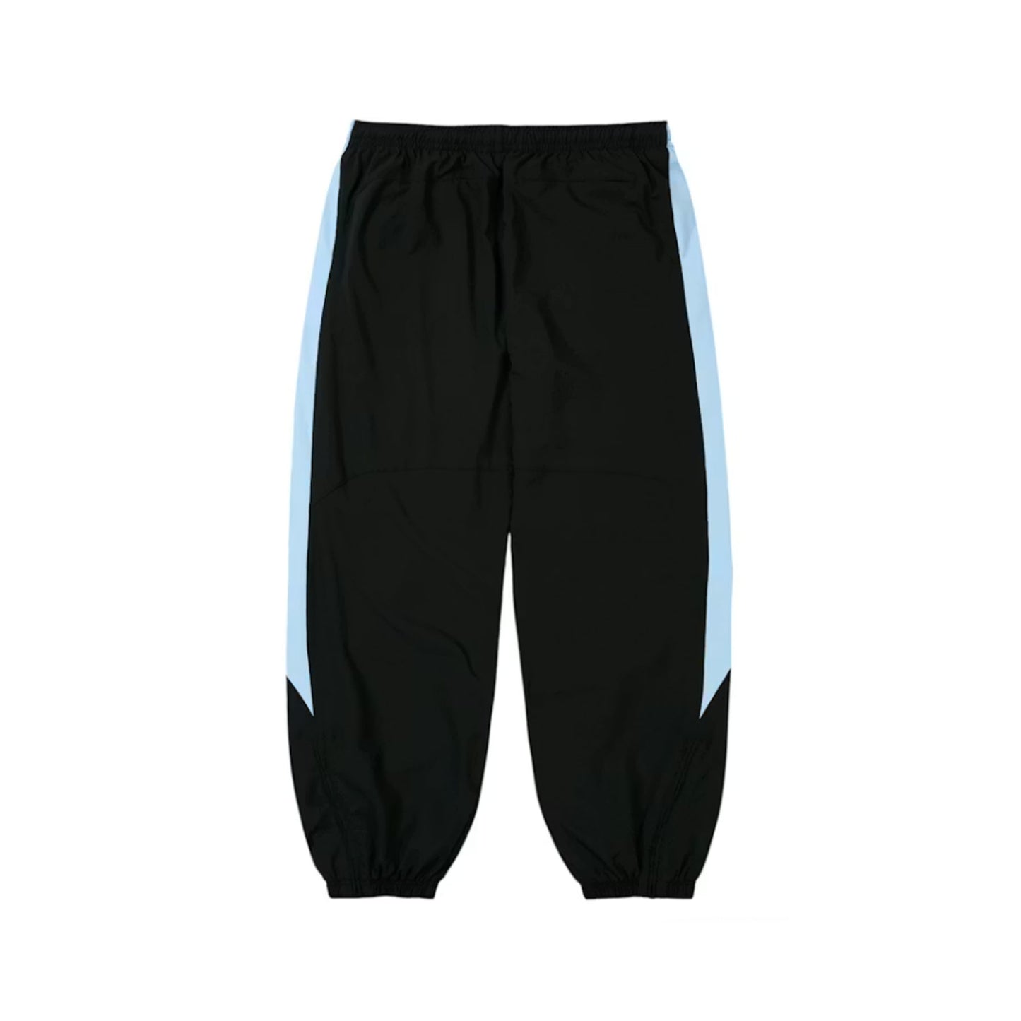 Palace x Nike Track Bottom Black