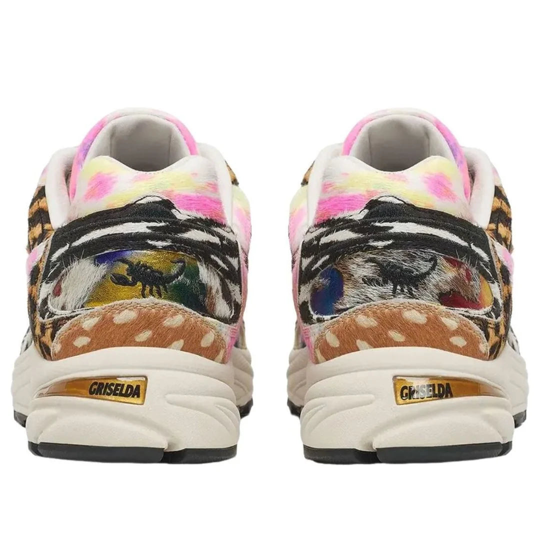 S71047 5 Saucony Grid Jazz 9 Westside Gunn Awesome Gods