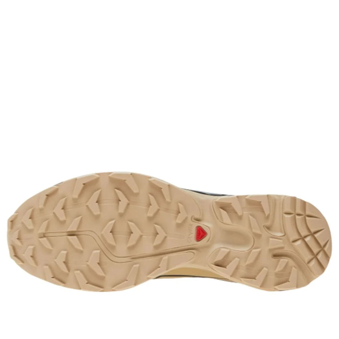 L47445500 Salomon XT-6 Gore-Tex Safari