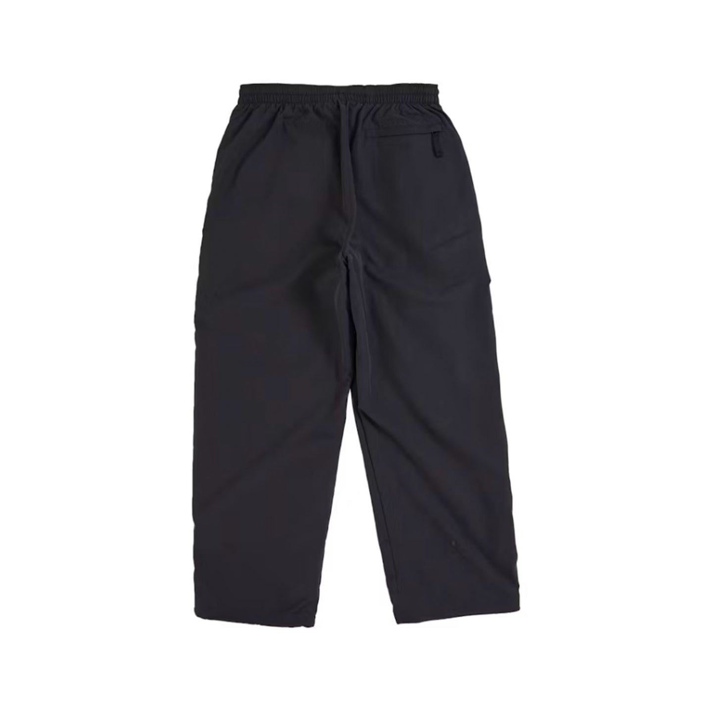 Supreme Jordan Track Pant