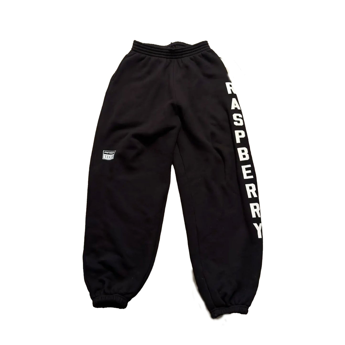 The GV Gallery Raspbery Hill Weekday Sweats