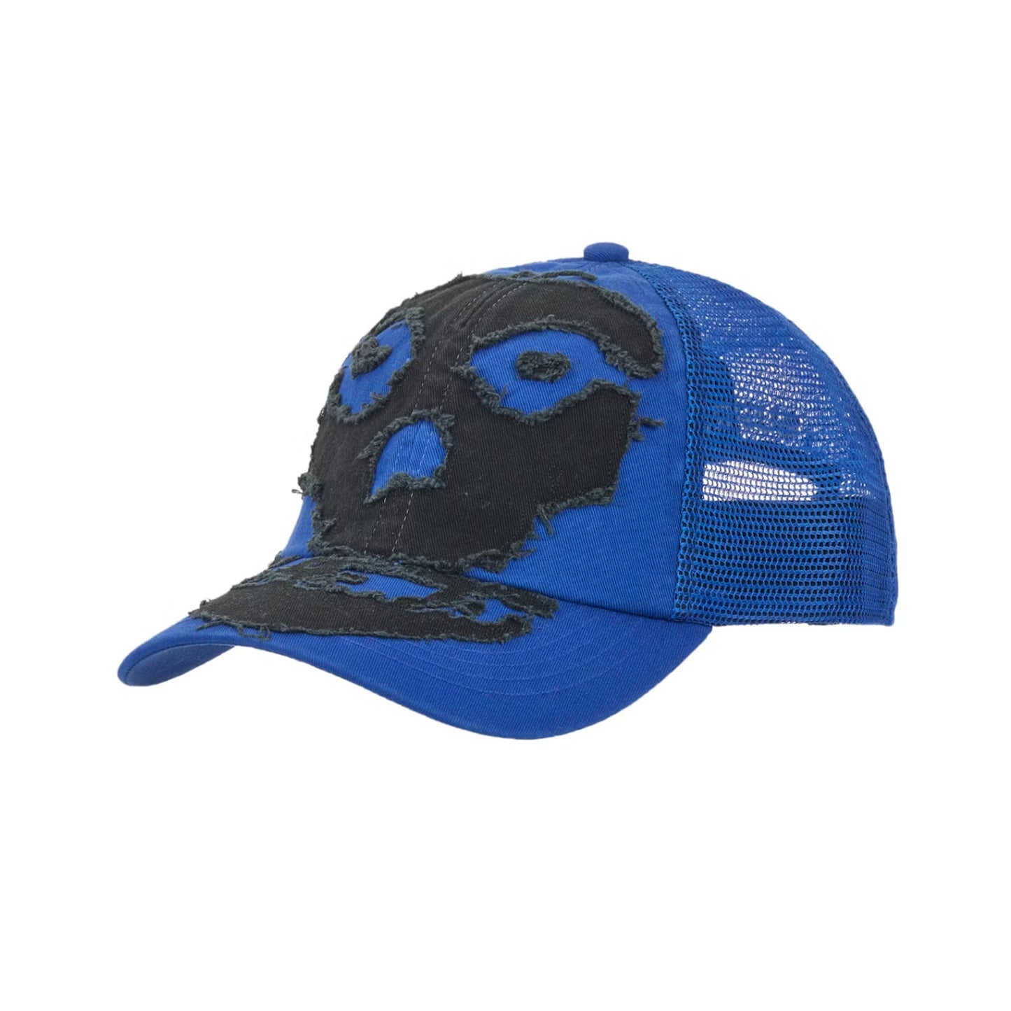 Supreme Misfits 6-Panel Royal