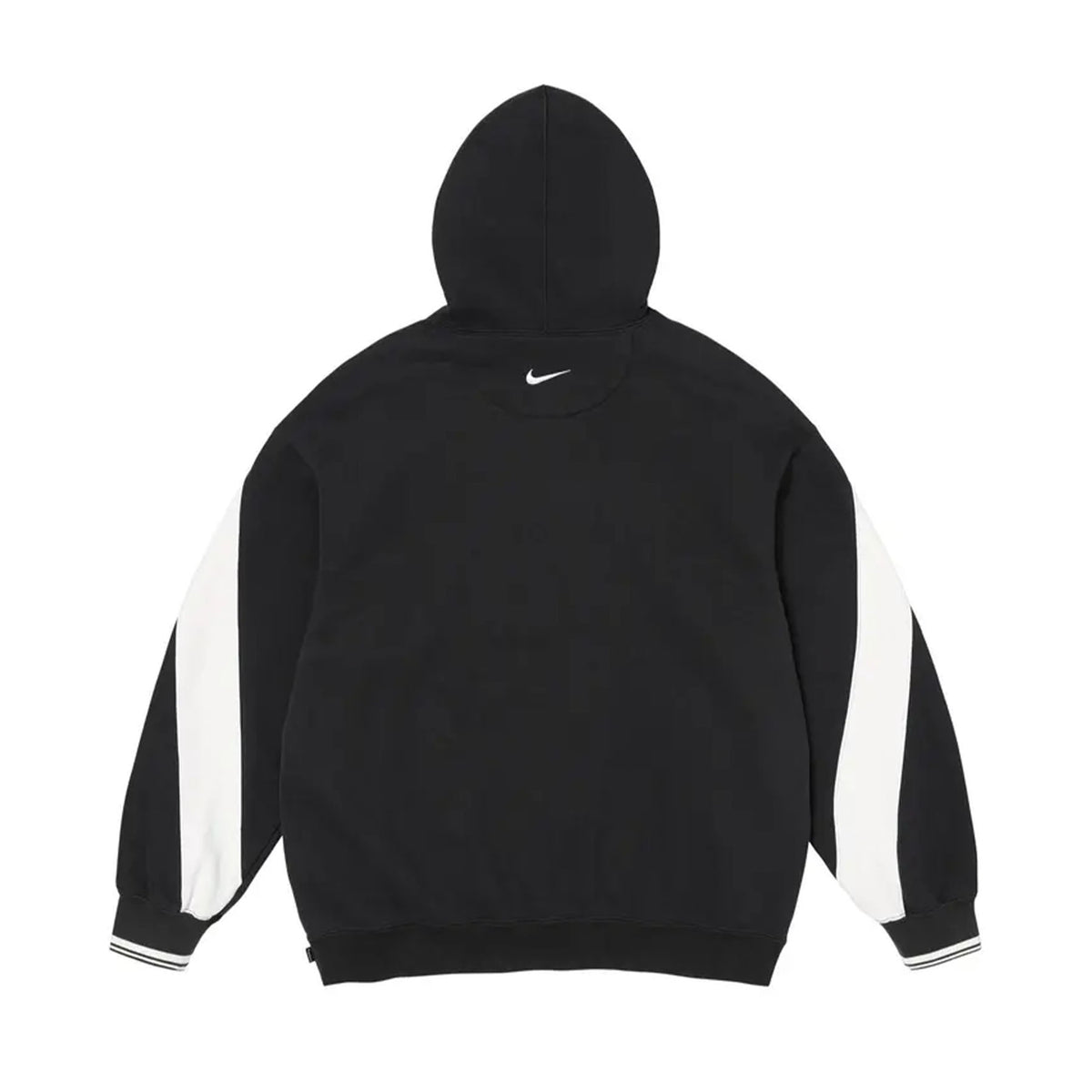 Supreme Nike Hooded Sweatshirt (FW26)