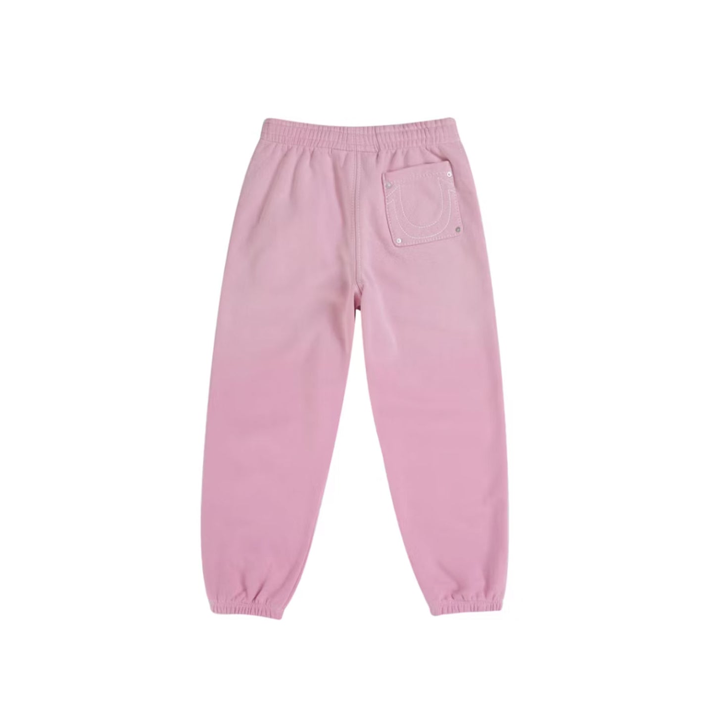 Supreme True Religion Sweatpant (FW25) Pink