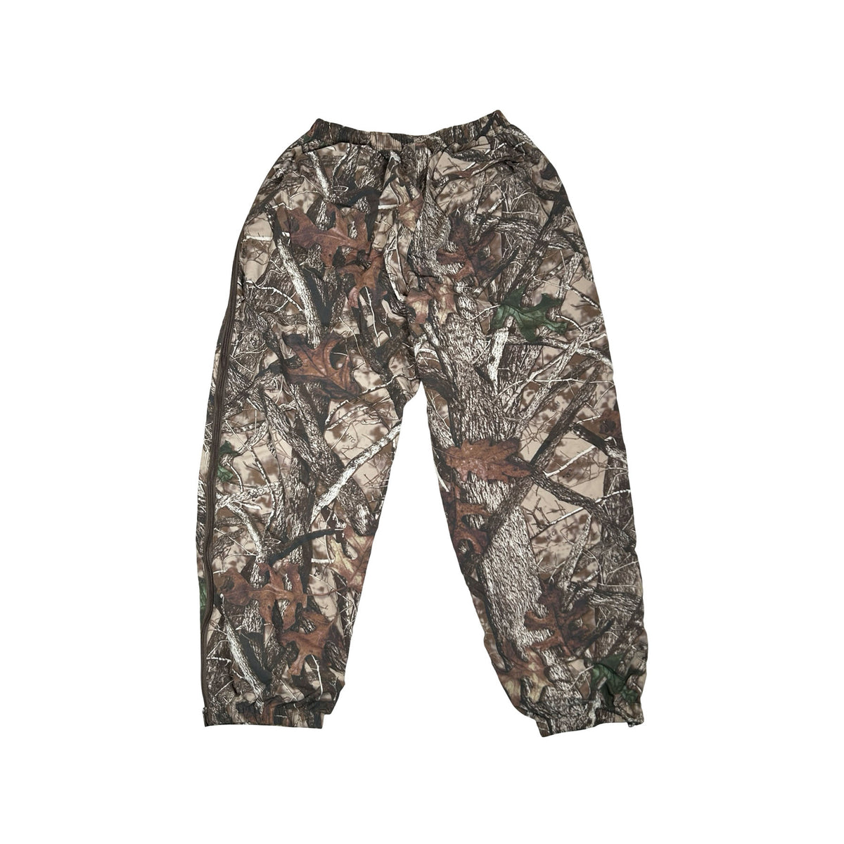 Supreme Warm Up Pant (FW24) TrueTimber HTC Fall Camo - M (Used)
