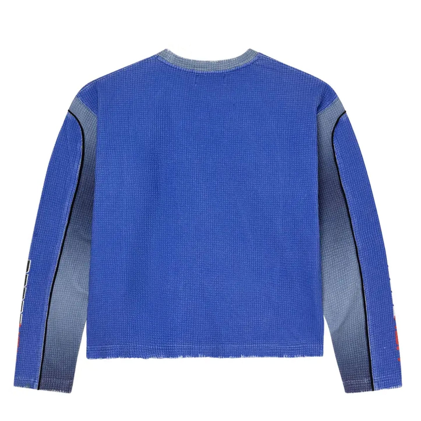 Vale Forever Vale Star Thermal Blue