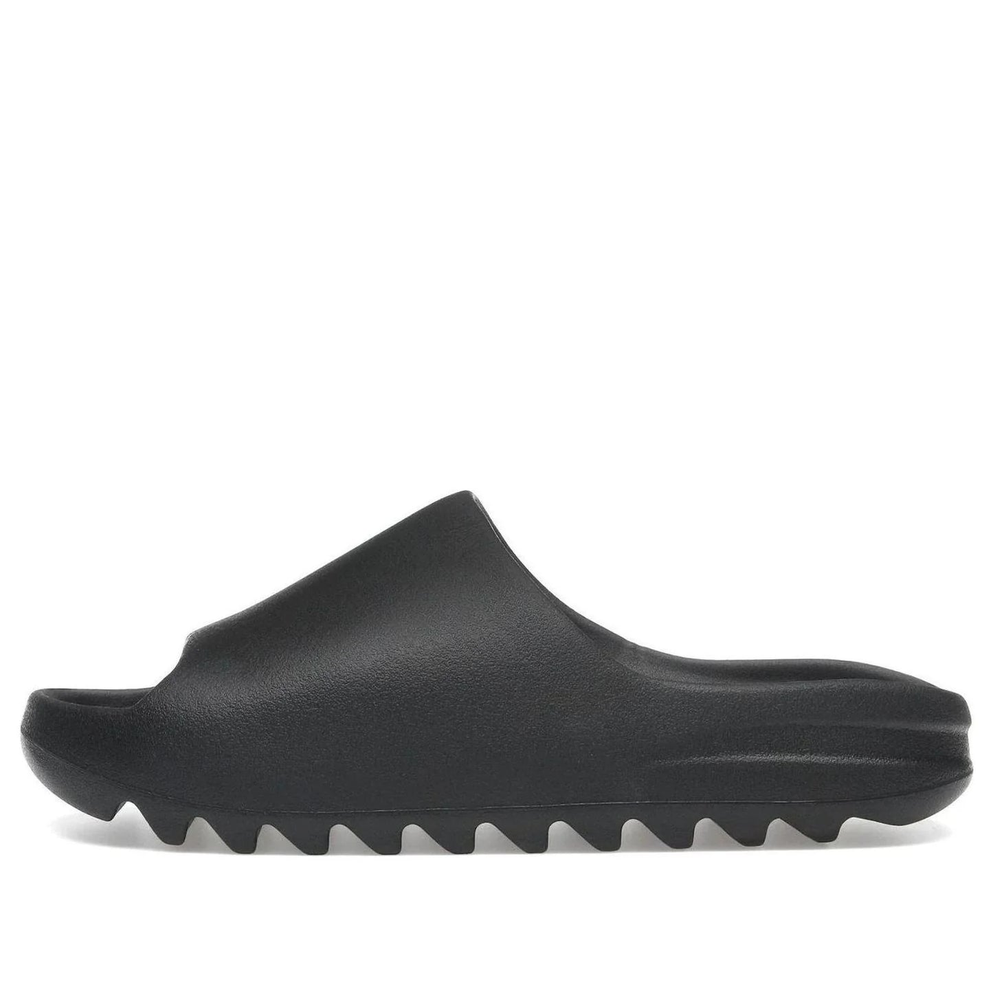 09390 1002500YYB BLAC YZY YS-01 Black (2025)