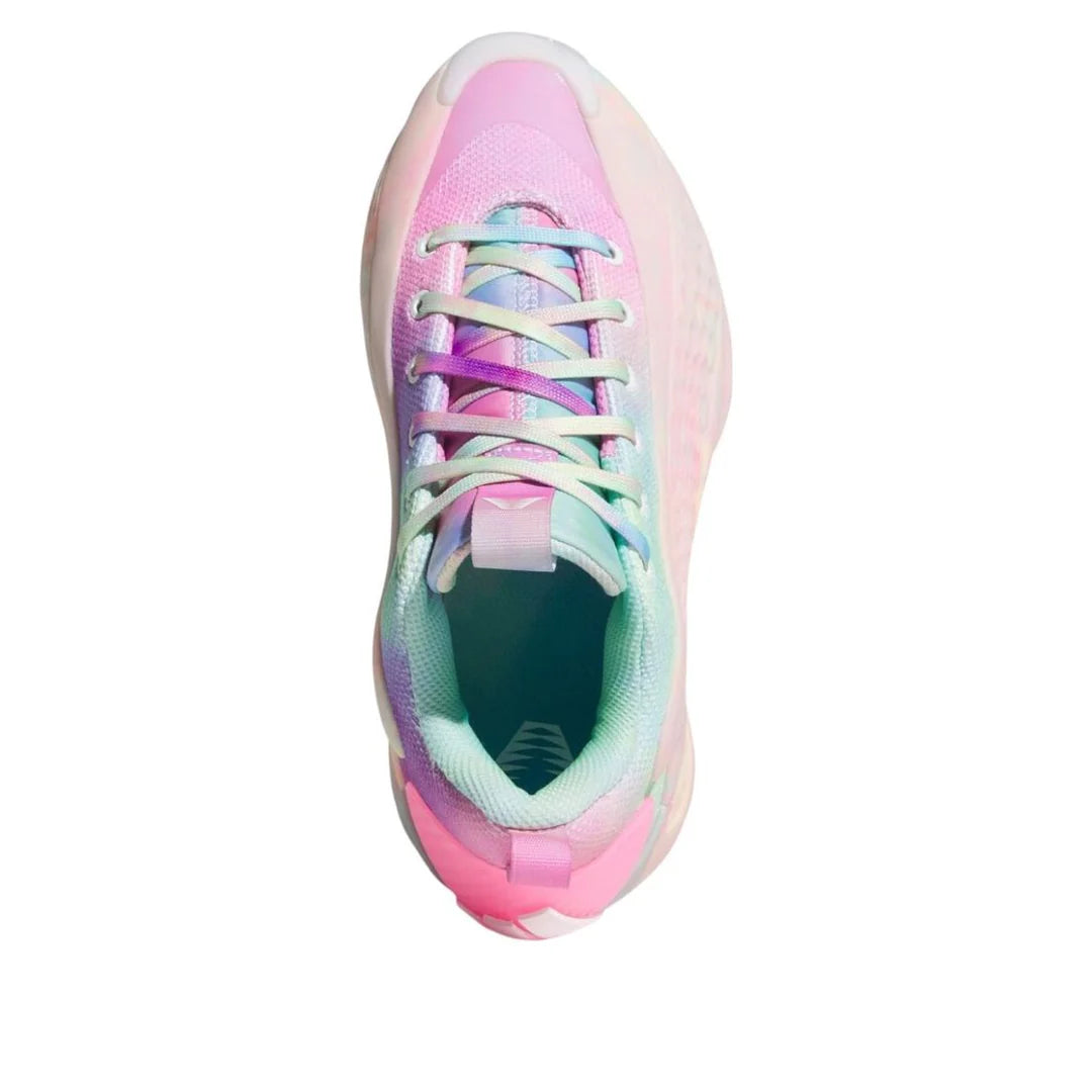 JR3915 adidas AE 1 Low 3SSB PE
