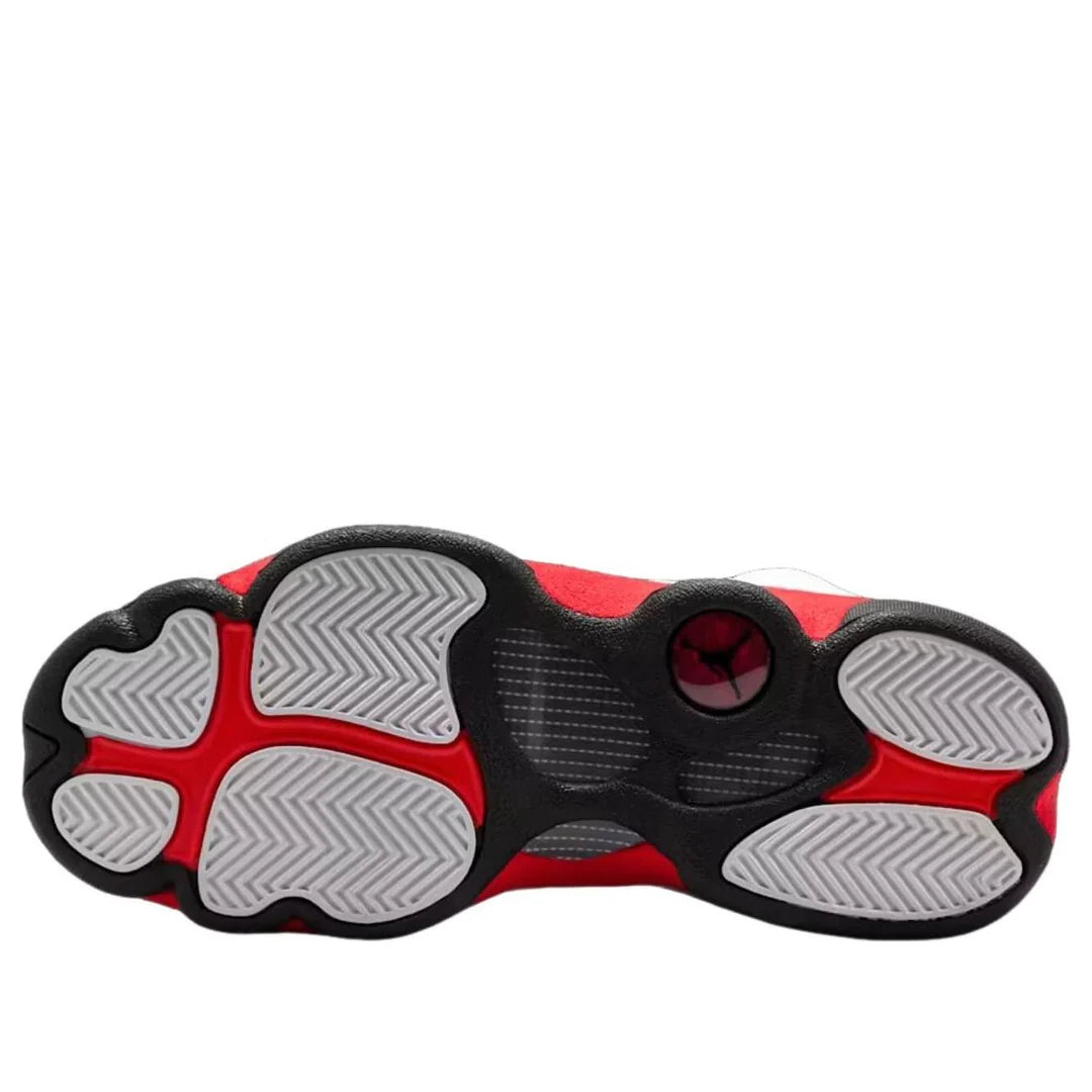 DJ3003 102 Jordan 13 Retro OG Chicago (2026) (GS)