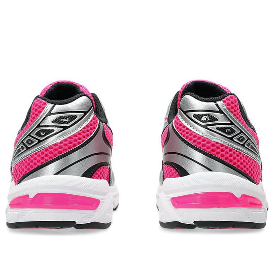 1202A525 700 ASICS Gel-1130 Neon Pack Pink (Women's)
