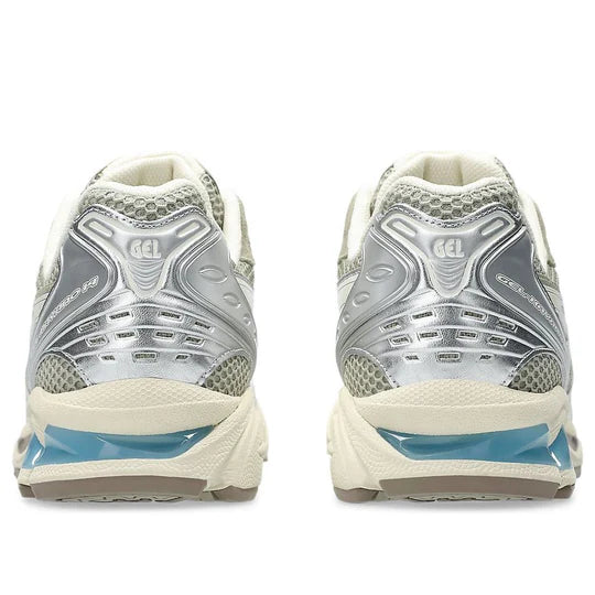 1203A572 300 ASICS Gel-Kayano 14 Juliana Salazar