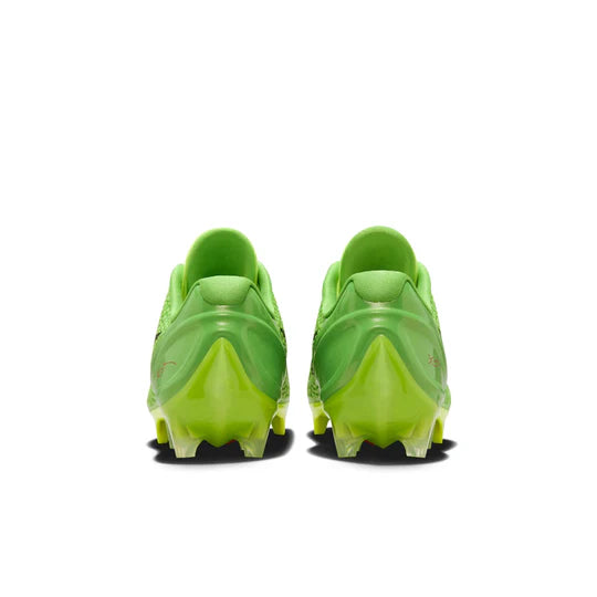 FQ7645 300 Nike Vapor Edge Kobe 6 SE Grinch