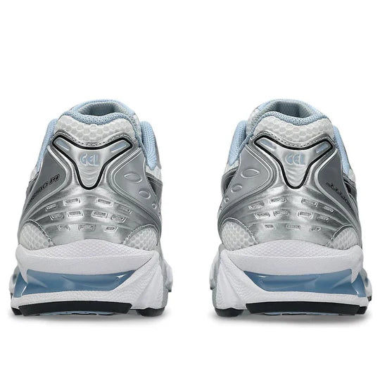 1203A961 101 ASICS Gel-Kayano 14 JJJJound White Blue